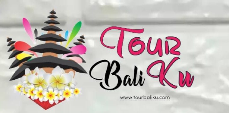 tourbaliku.com